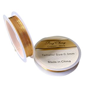 0.3mm_ouro46516 .jpg